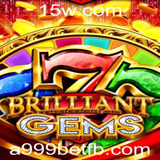BrilliantGems: Um Mergulho no Universo Luminoso do Novo Jogo de Estratégia