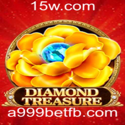 Descubra o Fascinante Mundo de Diamondtreasure e a999bet