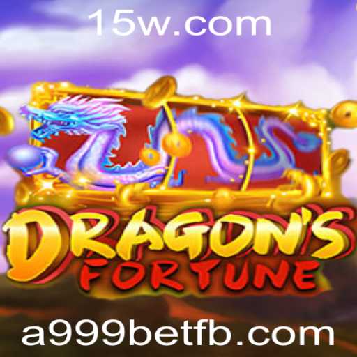 Explorando o Mundo de DragonFortune: Um Guia Completo sobre o Jogo
