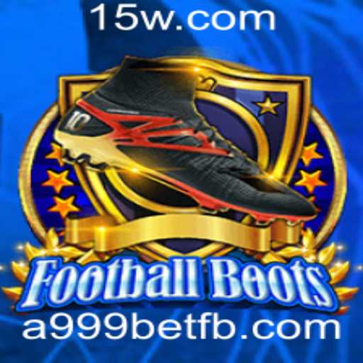 Explorando o Mundo de FootballBoots: Um Jogo Inovador