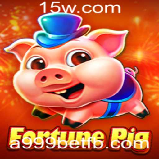 Explorando o Mundo de FortunePig: O Jogo de Azar que Conquista a Todos