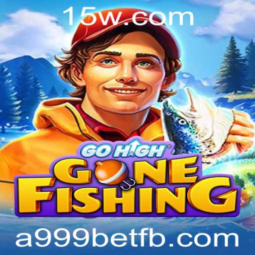 Desvendando GoHighGoneFishing: O Novo Sensação de Entretenimento