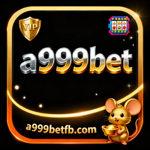 a999bet