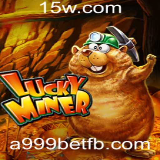Explorando LuckyMiner: O Jogo de Sorte que Conquista a Arena Virtual