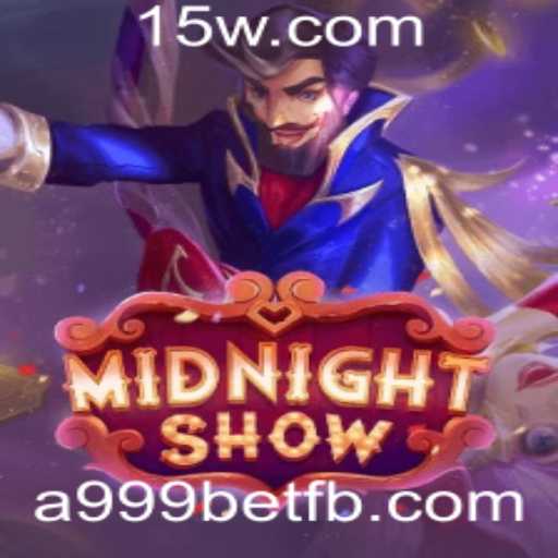 Descubra o Universo Envolvente de MidnightShow: O Jogo que Está Conquistando o Mundo
