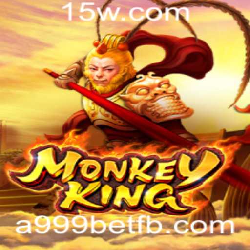 Aventuras Épicas no Mundo de MonkeyKing: Descubra as Regras e Estratégias