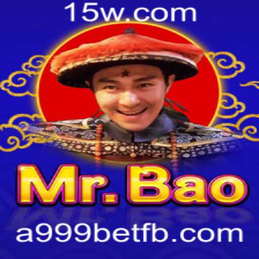 Explorando MrBao: Um Mergulho no Jogo de Dinâmica Única