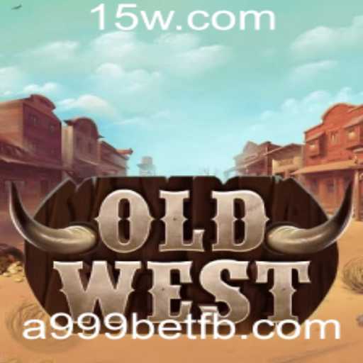 Explorando o Mundo do Jogo OldWest: Descrição, Introdução e Regras
