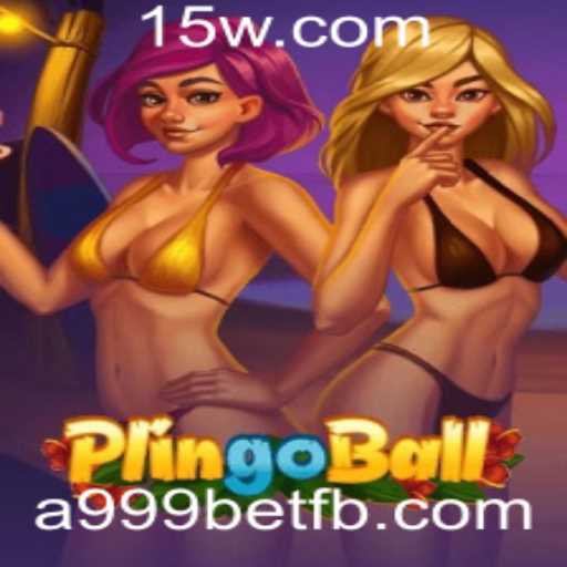 Descubra o Fascinante Mundo de Plingoball: Regras e Estratégias