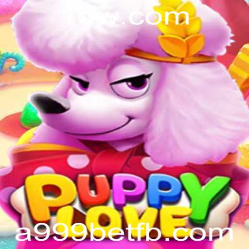 Explorando o Mundo de PuppyLove: Um Guia Completo para o Jogo