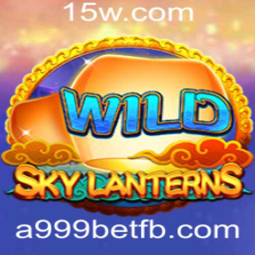 SkyLanterns: Mergulhe no Mundo de Aventuras Luminosas com A999bet