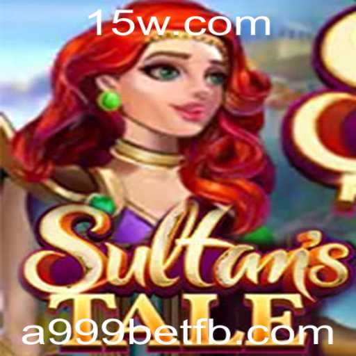 Descubra Sultanstale: O Fascinante Jogo de Estratégia